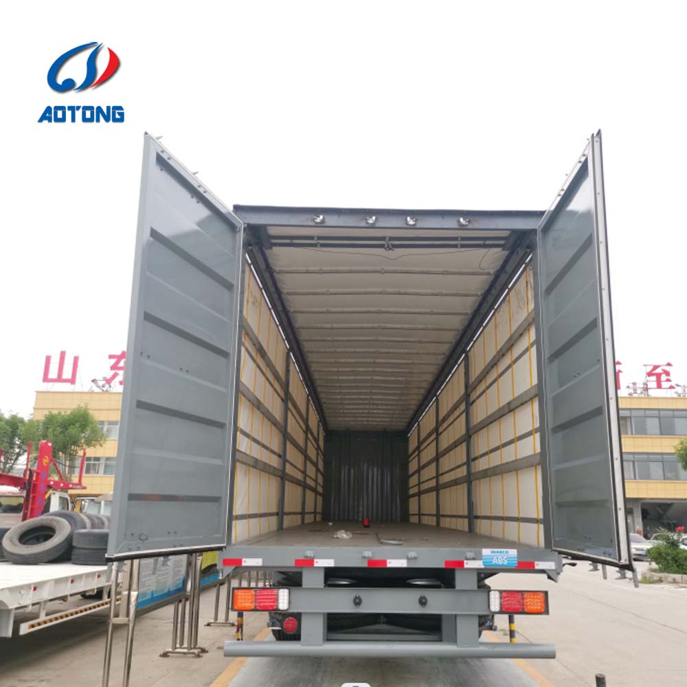 空间.jpg 空间.jpg