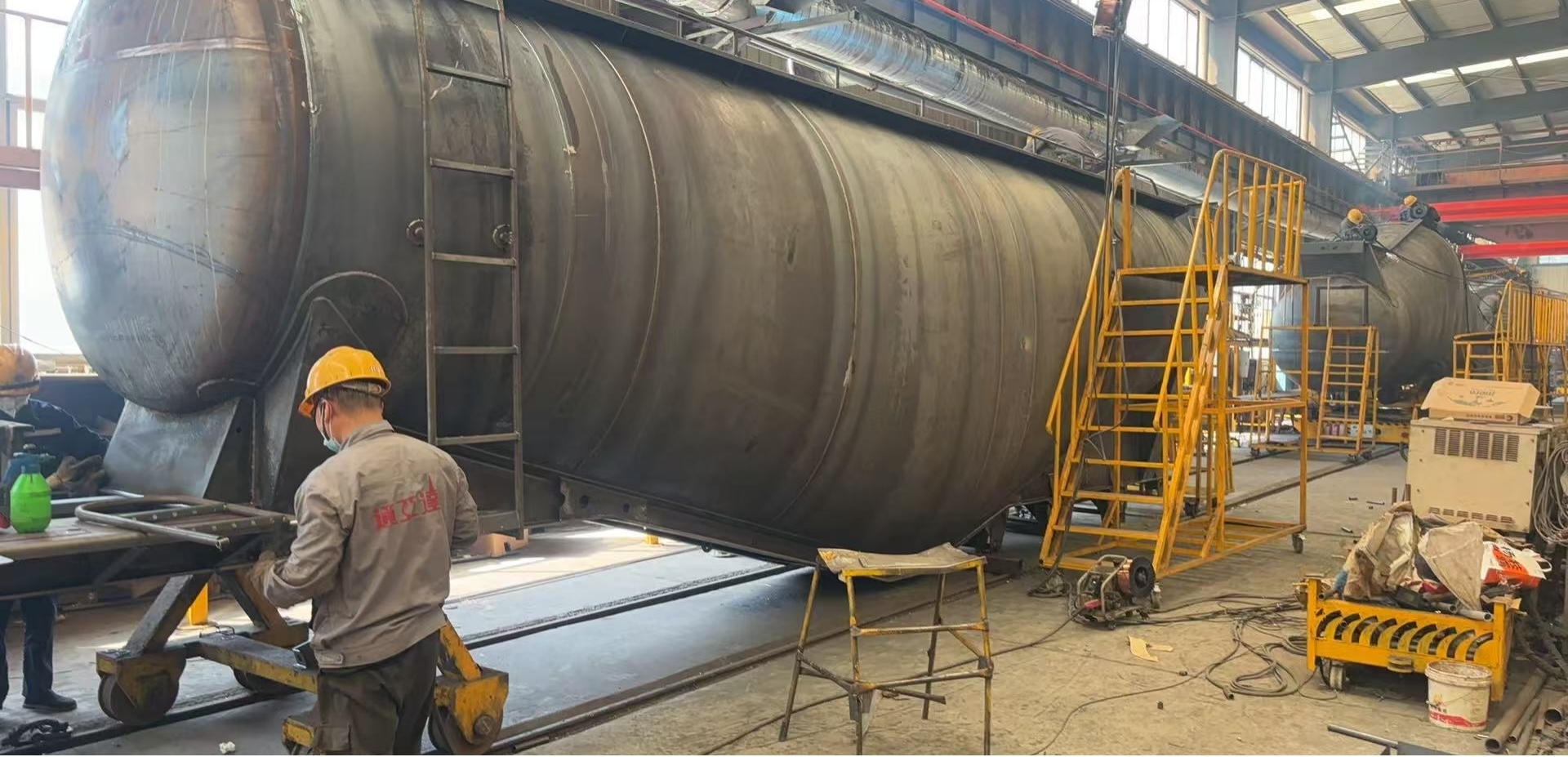 图片2.jpg 图片2.jpg