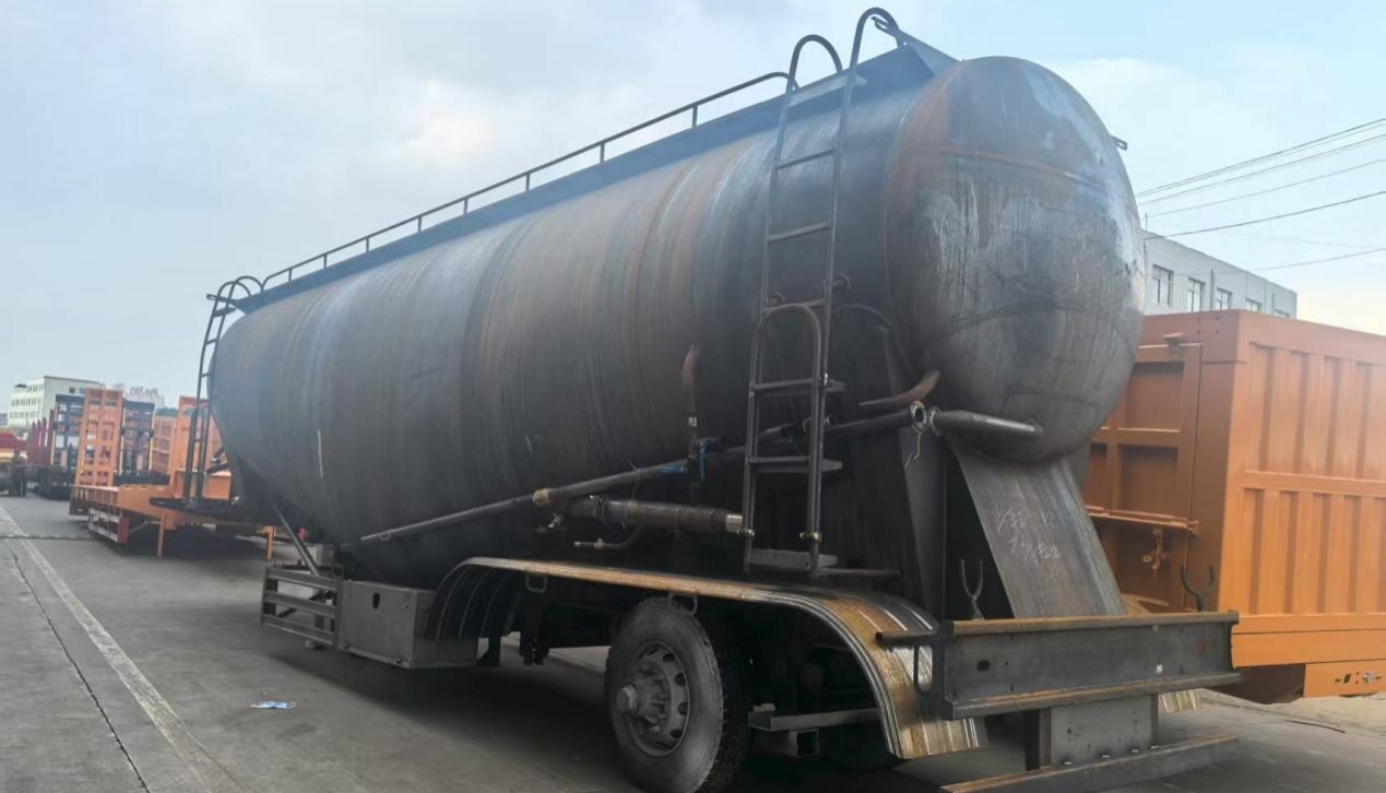 图片3.jpg 图片3.jpg