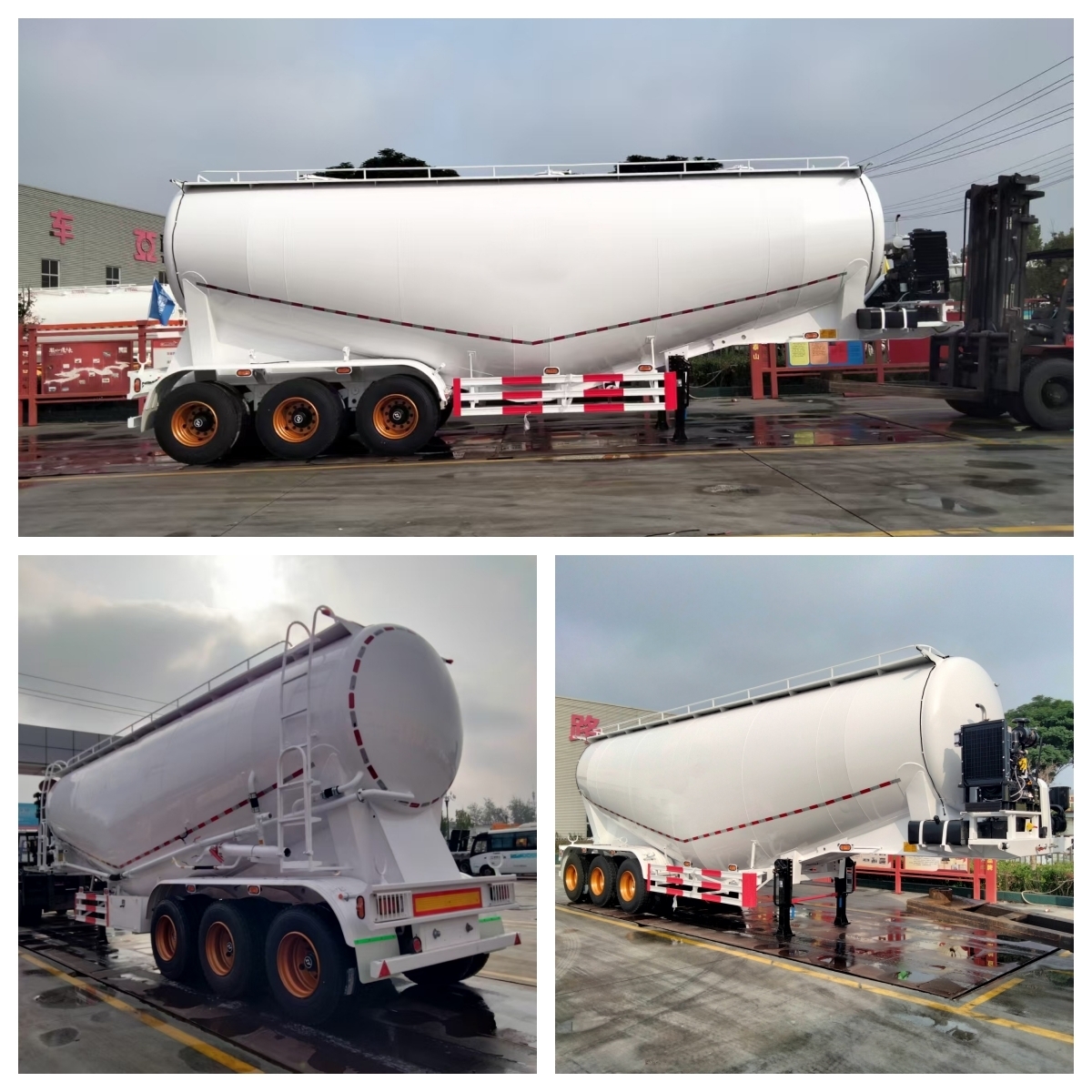 图片4.jpg 图片4.jpg